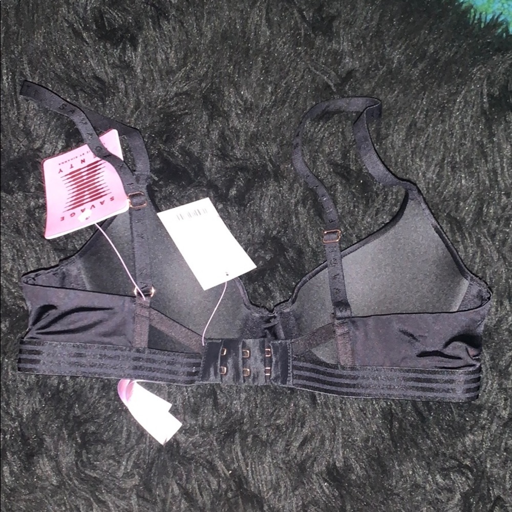 Bra - Picture 2 of 4